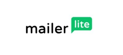 MailerLite