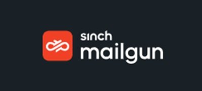Mailgun