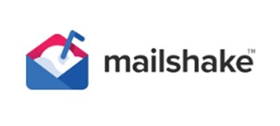 Mailshake