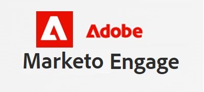 Adobe Marketo Engage