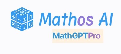 MathGPTPro