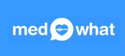 MedWhat