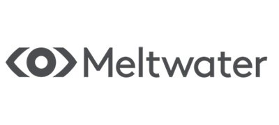 Meltwater