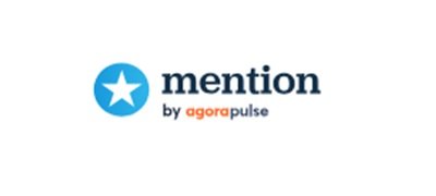 Mention