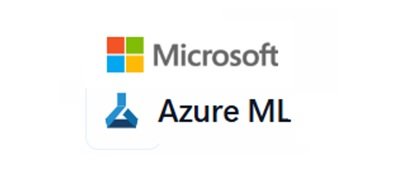 Azure Machine Learning