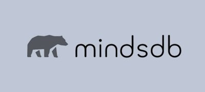 MindsDB