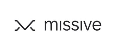 Missive