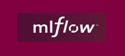 MLflow