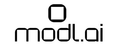Modl.ai