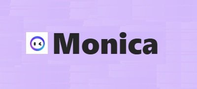 Monica