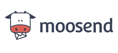 Moosend