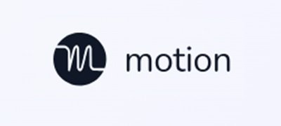 Motion