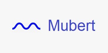 Mubert