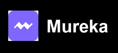 Mureka AI