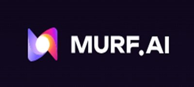 Murf AI