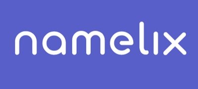 Namelix