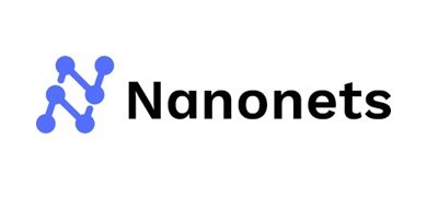 Nanonets
