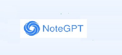 NoteGPT