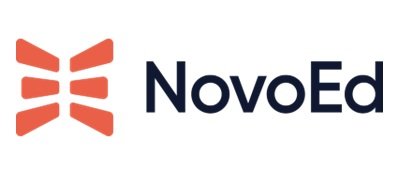 NovoEd