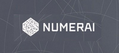 Numerai