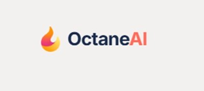 Octane AI