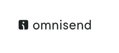 Omnisend