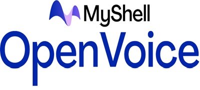 OpenVoice