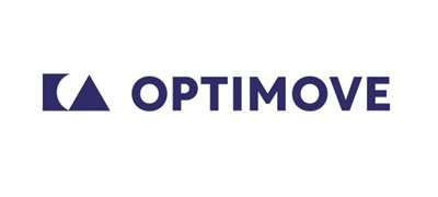 Optimove