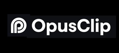 Opus Clip