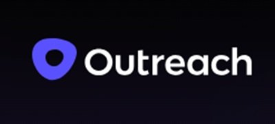 Outreach.io