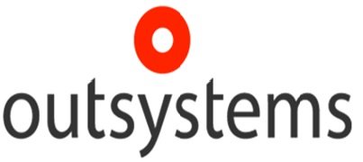 OutSystems