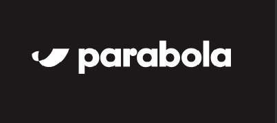 Parabola