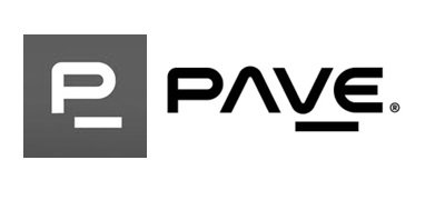 Pave AI