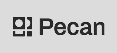 Pecan AI