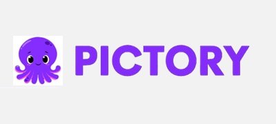 Pictory