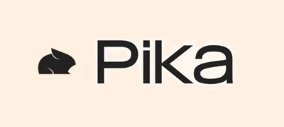 Pika Labs