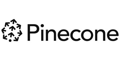 Pinecone