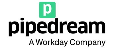 Pipedream