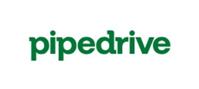 Pipedrive
