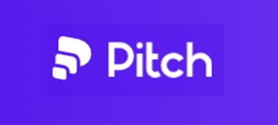 Pitch