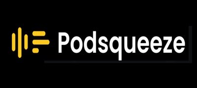 Podsqueeze