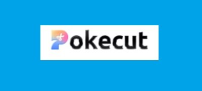 Pokecut