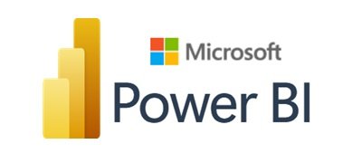 Power BI