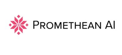 Promethean AI