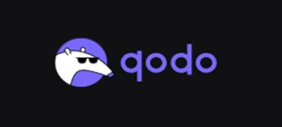 Qodo