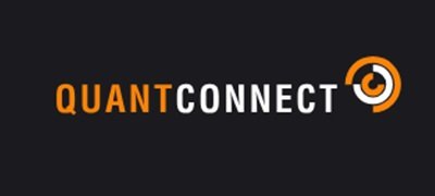 QuantConnect