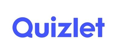 Quizlet