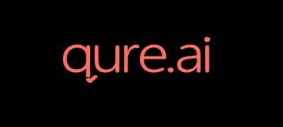 Qure.ai