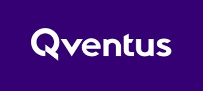Qventus