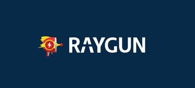 Raygun